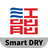 Smart DRY